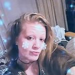Anna Minton - @anna.minton.779 - Instagram