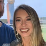 Anna Minton - @annaminton13 - Instagram