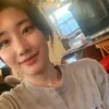 Anna Minton - @anna.minton - TikTok