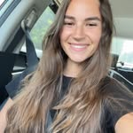 Anna Minton - @anna.blumee - Instagram