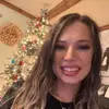 Anna Minton - @anna.minton2 - TikTok