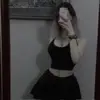 Anna Minton - @anna.minton1 - TikTok