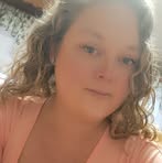 Anna Minton - Facebook