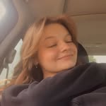 anna minton - @anna_rene77 - Instagram