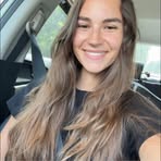 Anna Minton - Facebook