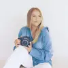 Anna Minton - @anna_minton - TikTok