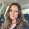anna minton - @annamintonnn - TikTok