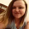 anna.minton79 - @anna.minton79 - TikTok