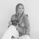 Dallas & Destination Wedding Photographer - @annamintonphoto - Instagram