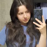 anna - @annamintzer - Instagram