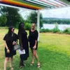 Anna Mentzer - @annamentzer - TikTok