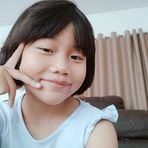 Anna Minteer - Facebook