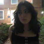 Anna Mintzer - Facebook