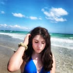 Anna Mintzer - @i.am.an.anna.gel - Instagram