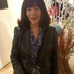 Anna Mintzer - Facebook