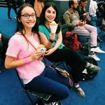 Anna Mintzer - @my.heart.is.in.hav.anna - Instagram