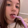 🐒 - @annamentzer2 - TikTok