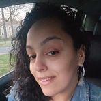 Anne Mintzer - Facebook