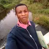 anamintela - @anamintela - TikTok