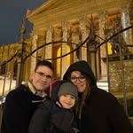 Anna Maria Minutella - @annucci86 - Instagram