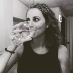 anna_minutella - @anna_minutella - Instagram