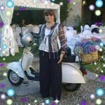 Anna Minutella - Facebook