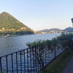 Anna Minutella - Facebook