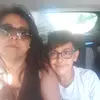 Anna Montella - @annamontella9 - TikTok