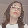 annamynutella - @annamynutella - TikTok