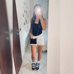 آنا كيارو - @annachiara.minutillo - Instagram