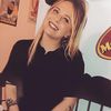 Anna❤️ - @anna_minutillo - TikTok