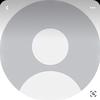 annachiara - @annachiara.minutillo - TikTok