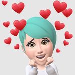 Anna Minutillo - @minutilloanna60 - Instagram