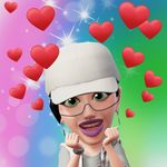 Anna Minutillo - @sus_an992 - Instagram