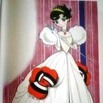 Anna Minutillo - @anna.minutillo.526 - Instagram