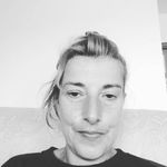 Anna minutillo - @minutillo65 - Instagram