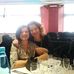 Anna Minutillo - Facebook