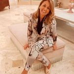 anna minutillo - @anna.minutillo68 - Instagram