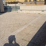 Anna Minutillo - @minutillo357 - Instagram