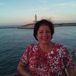 Anna Minutillo - @minutillo.anna59 - Instagram