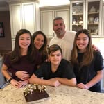 Anna Minutillo Arndt - @the_arndt_family - Instagram