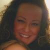 Anna Minutillo - @annamal0180 - TikTok