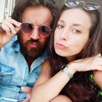Anna Rita Minutillo - @annaritaminutillo - Instagram