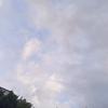 annaminutillo07,🙂 - @annaminutillo730 - TikTok