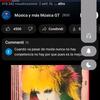 annaminutillo225 - @annaminutillo225 - TikTok