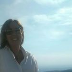 Annarita - @annarita_minutillo - Instagram