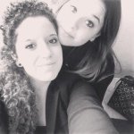 annina96# - @annaminutillo - Instagram