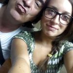 Minutillo Anna Rita - @minutilloanna - Instagram