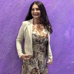 Anna Berarda Minutolo - @minutolo_berarda - Instagram