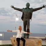 Anna Maria Minutolo - @annamaria.minutolo.9 - Instagram
